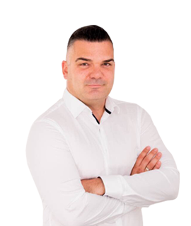 Władimir Rusew