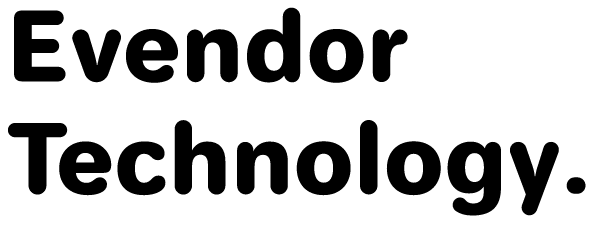 evendortech.com